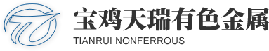 海南博亞環(huán)保科技有限公司的log